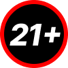 21 Plus