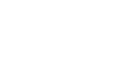 forbes-logo