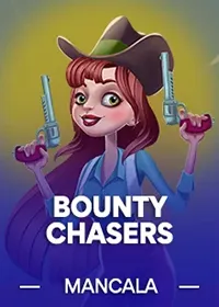 http://BountyChasers
