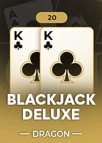http://blackjack-deluxe