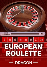 http://european-roulette