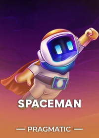 http://spaceman
