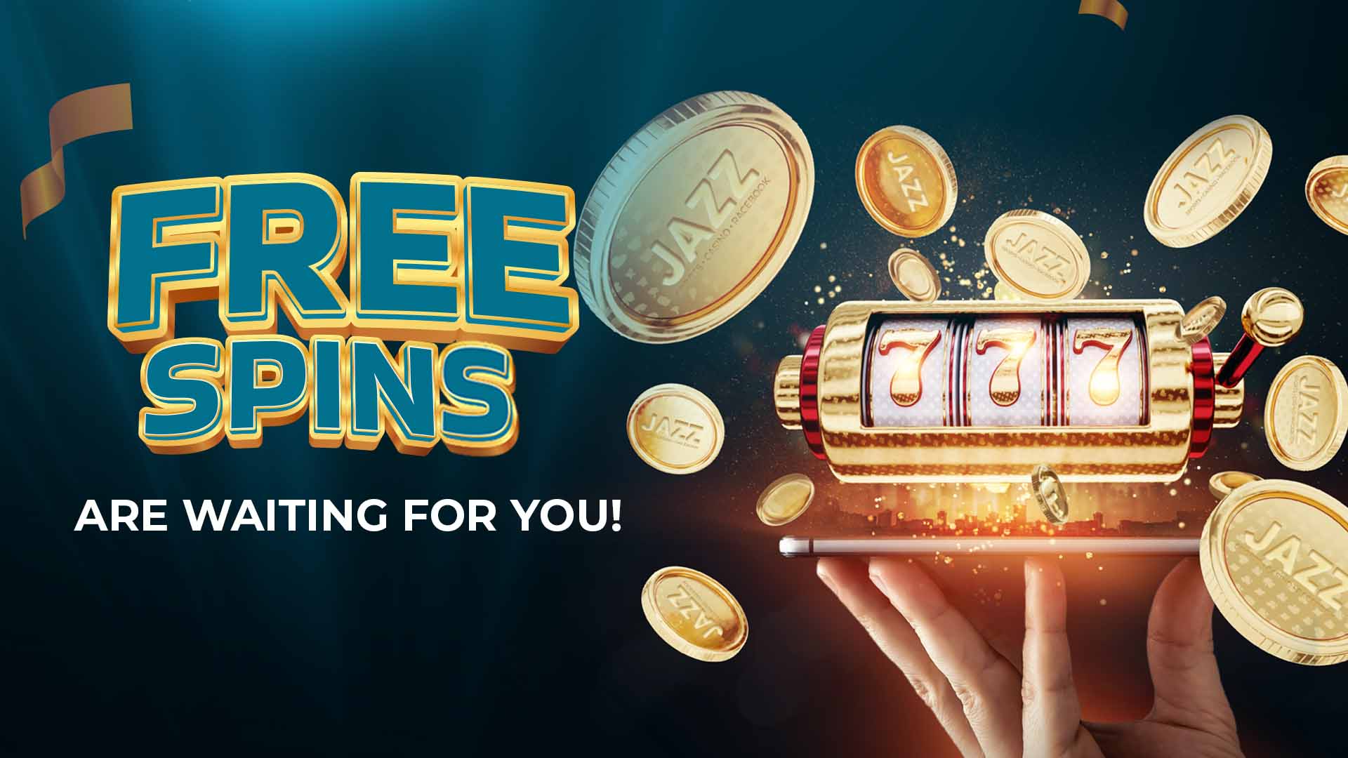 Oshi Casino Game Review for Australian Players