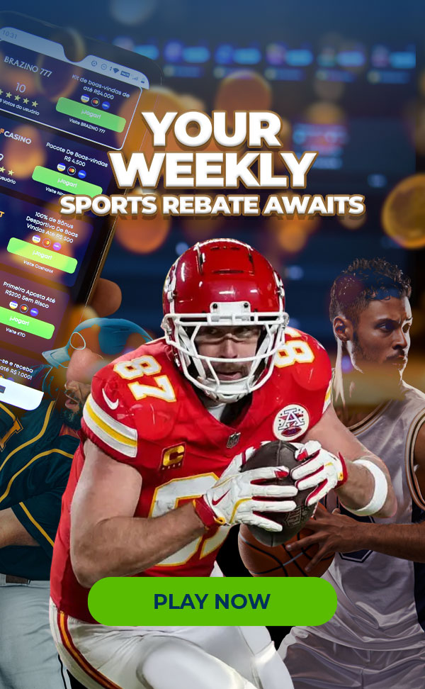 http://Weekly%20Rebate