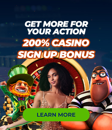 http://Jazz%20Sports%20Casino%20Bonus