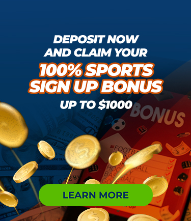 http://Jazz%20Sports%20Welcome%20Bonus