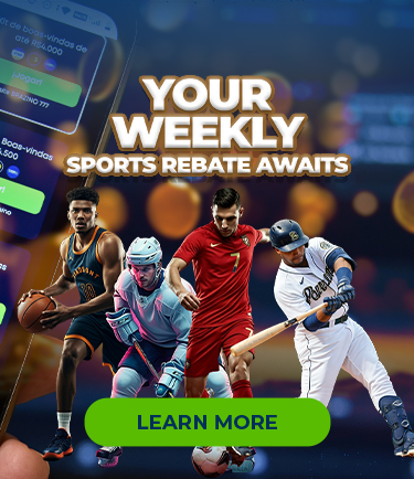 http://Weekly%20Cashback%20Rebate